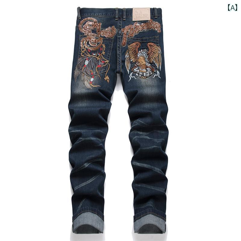 tb6578166_5.jpg