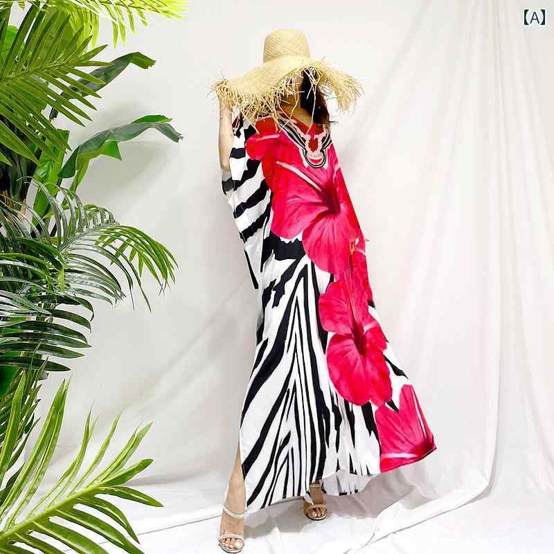 ��ǥ����� �꥾���� ���ԡ��� ���� ι�� �ٲ� �ӡ��� ���� �ɥ쥹 ��ȥ� ����� ���������� ���� �礭�� ������