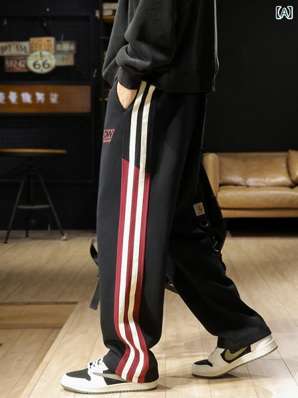 奢 ѥ  åȥѥ ȥ꡼  ä 䤤 ư䤤 Ŭ  쥸㡼 ȥɥ 