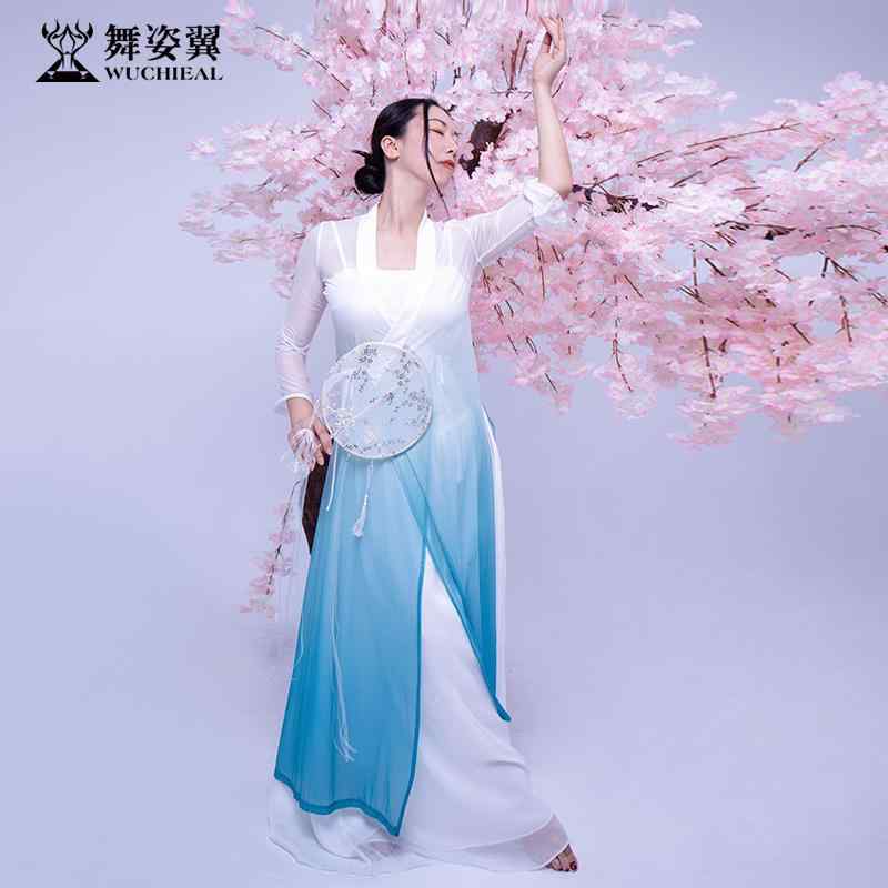 ��ǥ����� ���� ���� ����� ��ȥ� ���� ���� �� ��ǥ����� ���쥬��� ����ǡ������ ���å� �鿴�� �ѥե����ޥ�