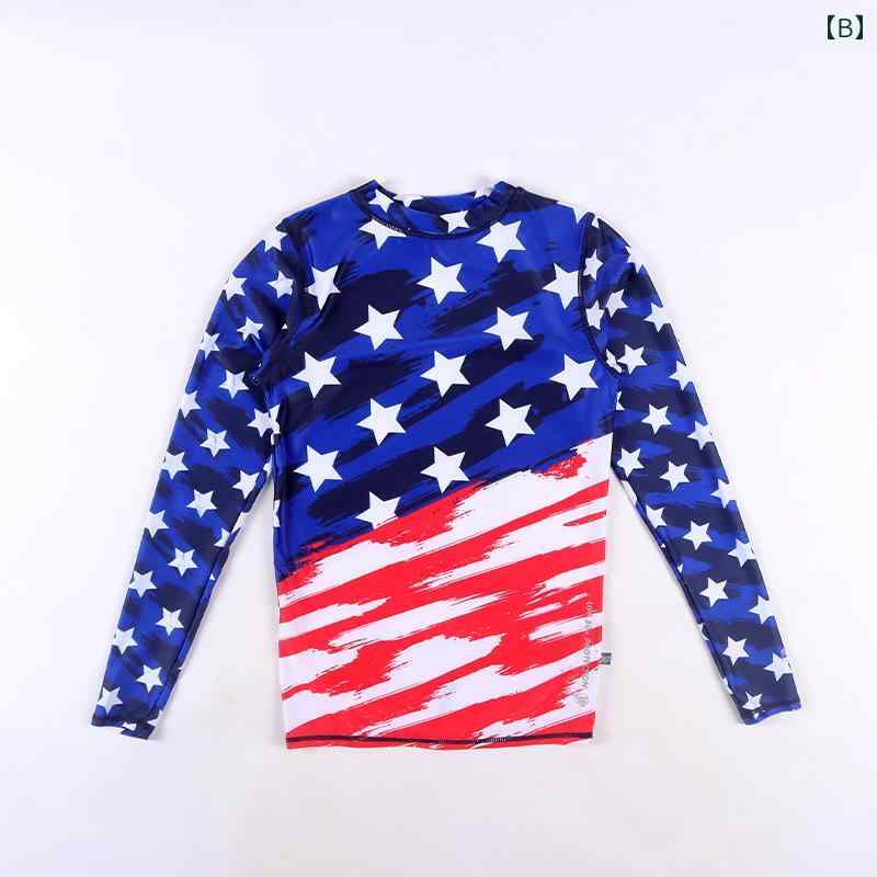 �ƻҤ�·����ǽ ��å��奬���� ������ �ȥåץ� ���� �ӡ��� �����ե��� ���� ���Ƥ��ɻ� ®�� UPF50+ ����ꥫ�� ��� ��Ω�� �»��ɻ� �� �ס���