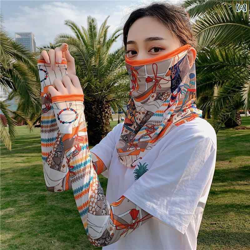 �ե��������С� �ե������ޥ��� �����५�С� �� �� ���Ƥ��к� ���Ƥ��ɻ� �Ҥ��� �ä��� ��Ŭ ���䡼�եå��� ��� ��ǥ����� ��˥��å���