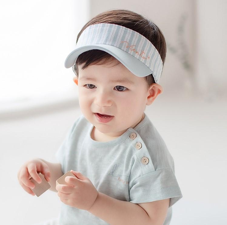 ����Х����� �٥ӡ� ˹�� ����å� �Ҥ���˹ ��ʪ �̵��� ������ ���� Ƭ �إå� �ݸ� ���襤�� �Ļ� �֤���� ���� �� ���� ���� �쥸�㡼 �Ļ� �Ҷ�