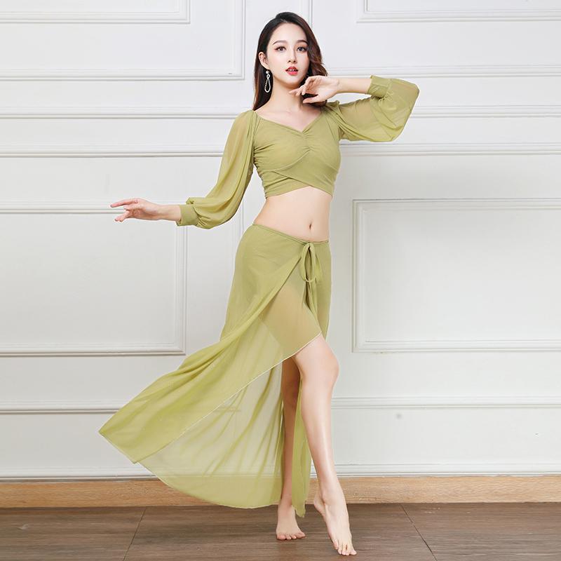 ǥ 󥵡 塼    礭᥵  ٥꡼   å å С ̥ ѡƥ ѥե...