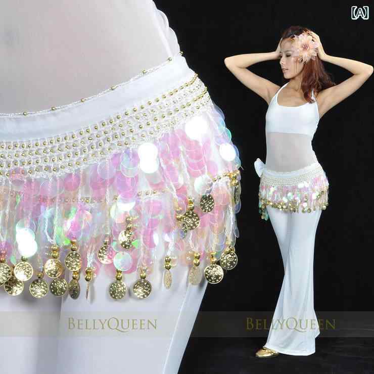 �٥꡼���� ���� �������ȥ������� ���������å� �����˥å� ���ơ��� �ѥե����ޥ� ���������꡼ �������� �������㥹 �ڤ䤫