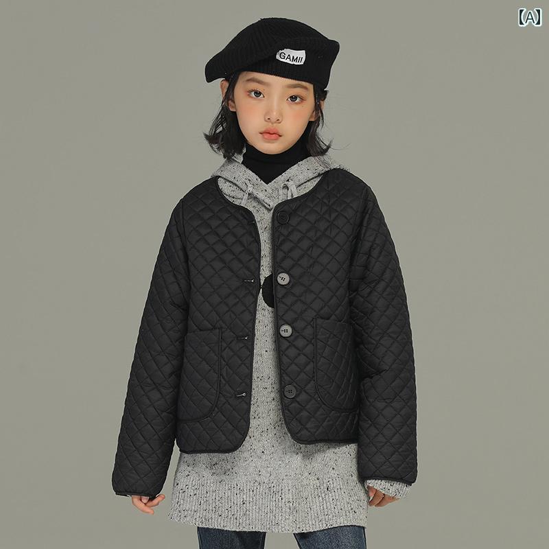 ジャケット 子供服 アウター カジュアル シンプル 普段使い