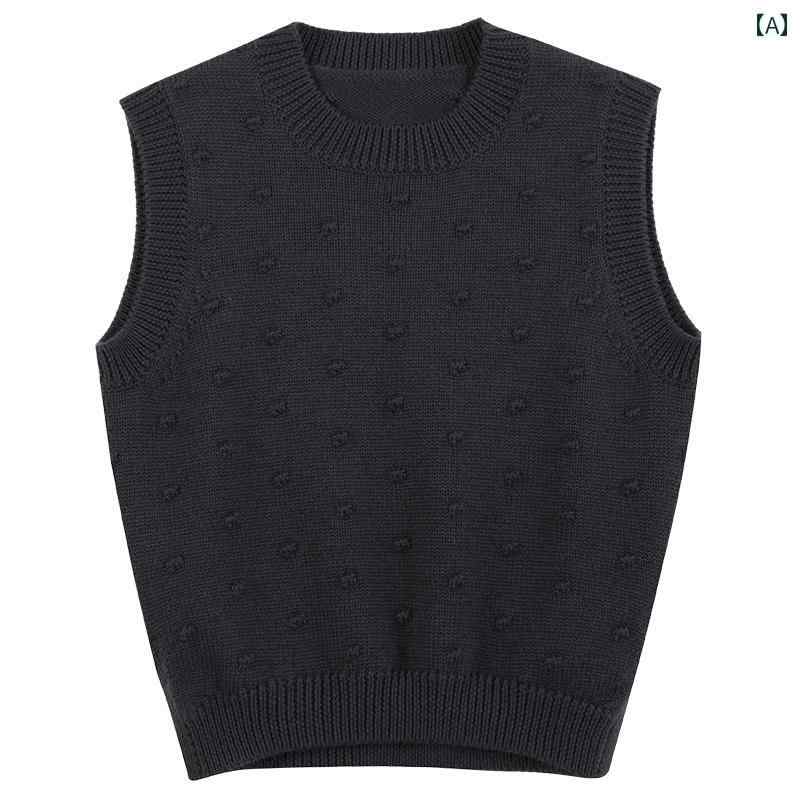 子供服 カジュアル ナチュラル 普段使い キッズ 秋 肌に優しい 柔らかく ワックス 状 洗濯機 洗える 10..