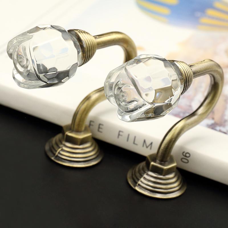 カーテンフック インテリア 家具 ホーム 雑貨 精巧 壁掛け フック リビング ルーム カーテン ハンギング ボール ネクタイ アクセサリー