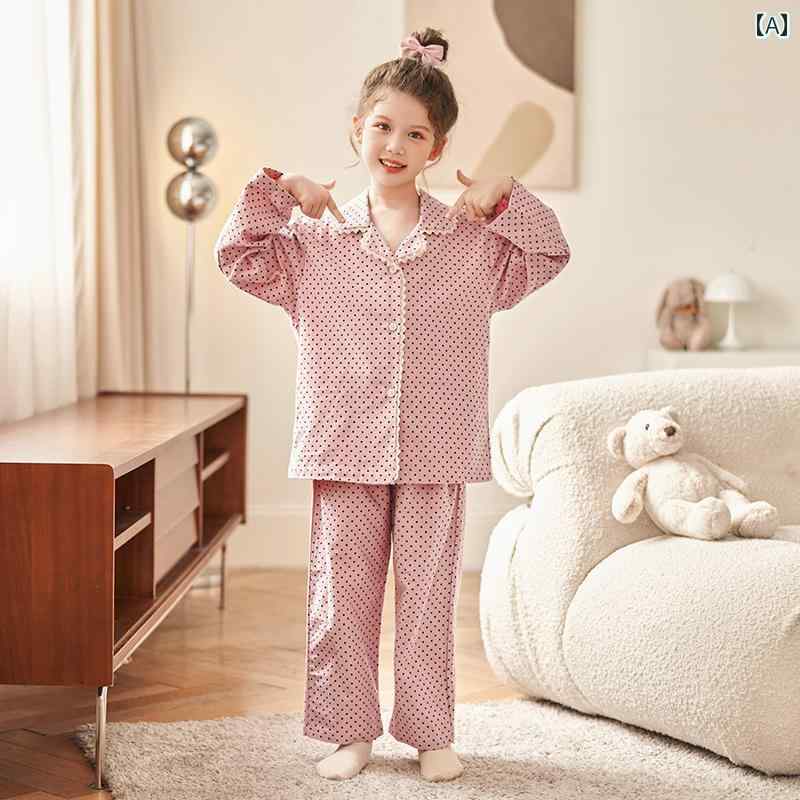 ���å� �ѥ���� �롼�०���� �Ҷ��� ���å� �ս� ���λ� �ۡ��� �� �� ���� �礭�� �Ҷ� ���λ� ���� �� ��������