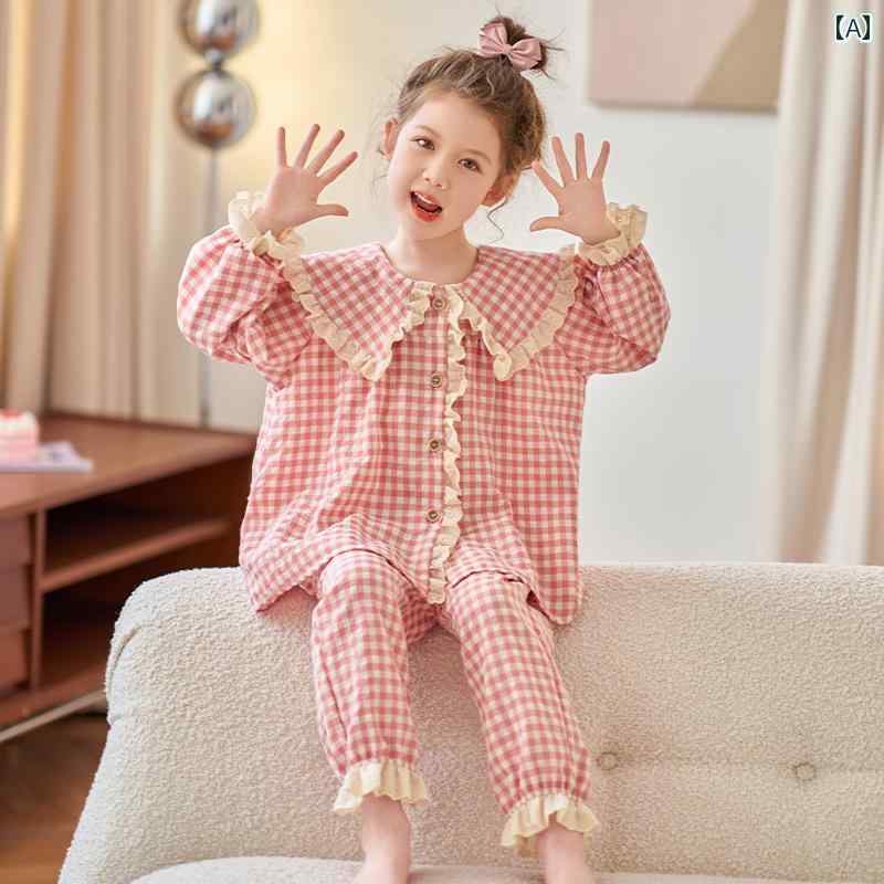 ���å� �ѥ���� �롼�०���� �Ҷ��� ���λ� ���å� �ս� �� Ĺµ �Ҷ� ������ ���λ� �� �ۡ��� �� ��Ŭ ��