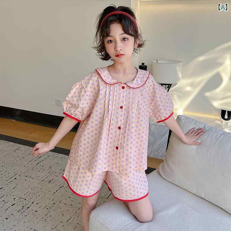 ���å� �ѥ���� �롼�०���� �Ҷ��� ���λ� ���å� �Ҷ��� Ⱦµ �ۡ��� �� �礭�� �Ҷ��� �� ������ ���λ� ���� ��Ŭ ��