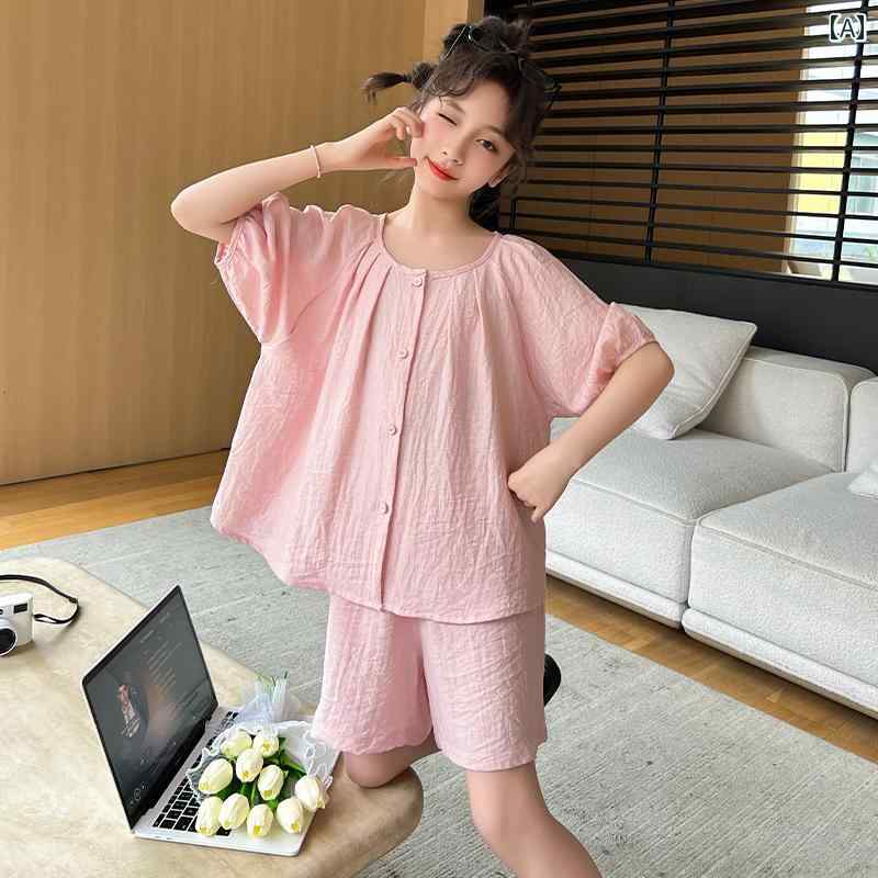 ���å� �ѥ���� �롼�०���� �Ҷ��� �� ���λ� Ⱦµ ���å� �������� �Ҷ� �� �ۡ��� �� ���λ� ��Ŭ ��