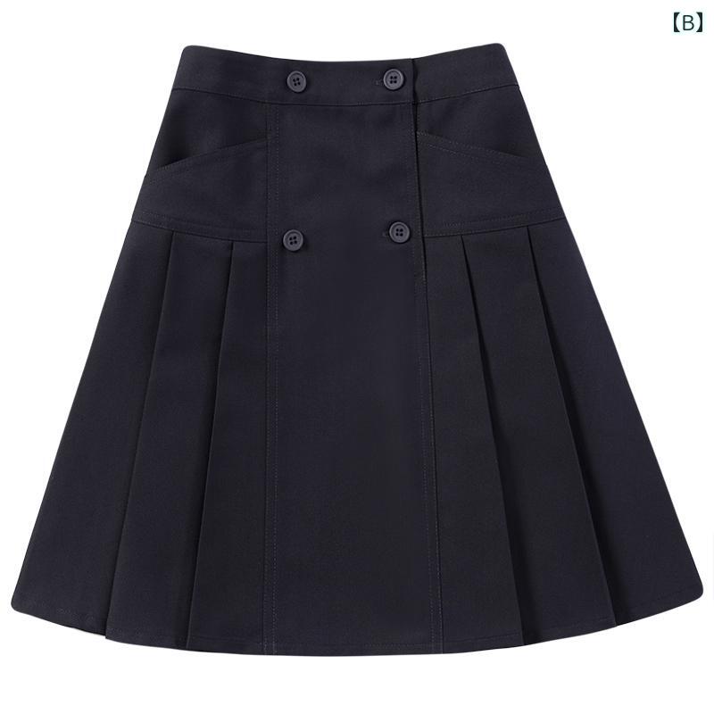 セキュアデポの子供服 おしゃれ キッズ 早春 レトロ 英国 カレッジ スタイル スーツ 子供 パフォーマンス 服 スタック ベスト スーツ｜アングル2