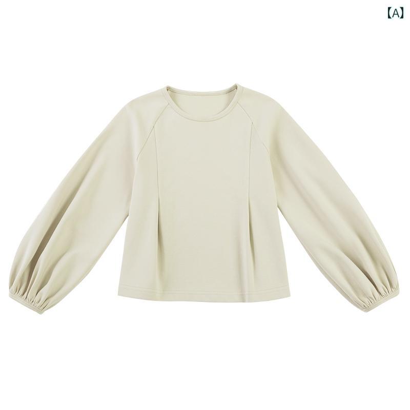 �Ҷ��� ���åȥ��å� �齩 ���� ���� �ץ꡼�� �� ̵�� �ƻ� �����奢�� ���ݡ��� �������åȥ���� ���å�