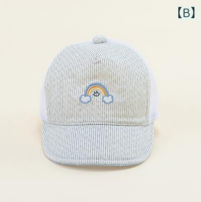 �١����ܡ��륭��å� �٥ӡ� ˹�� �Ҥ���˹ ������ ��å��� ���� �̵��� ���� Ƭ �إå� �ݸ� ���襤�� �Ļ� �֤���� ���� �� ���� ���� �쥸�㡼 �Ļ� �Ҷ�