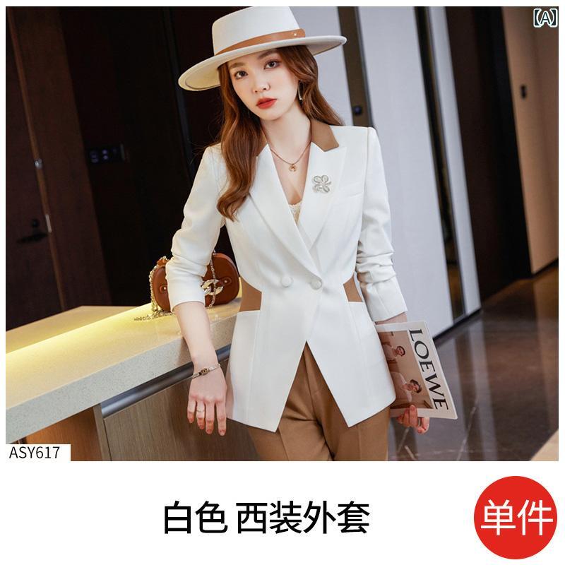 �ս� ��ǥ����� ������ ���å� ������� ���줤�� ���� ��ڴ� ���å� �̶� �Ż� ���ե��� �ե��� �ӥ��ͥ� �� �ե����ޥ� ���� ������ �ڹ�