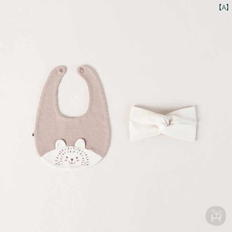 �٥ӡ� ȱ���� �إ��Х�� ������ ���å� �ڹ� ���襤�� �إ� ������ �ս� �� �إ� ���������꡼ ��줫�� ���줤��