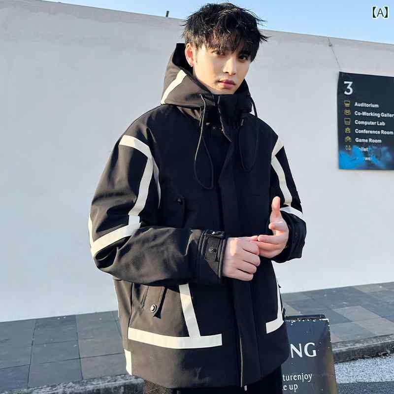  եå  ȥåץ ꡼ 롼 ۥ磻ȥå   㥱å  ա ۥ磻 ȥ饹  ꥫ Ȥ