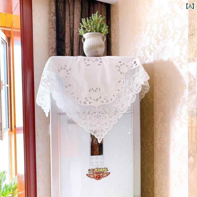 ダストカバー テーブルクロス マルチ マルチ カバー 防塵 防汚 防油 家具 家電 インテリア 装飾 シンプ..