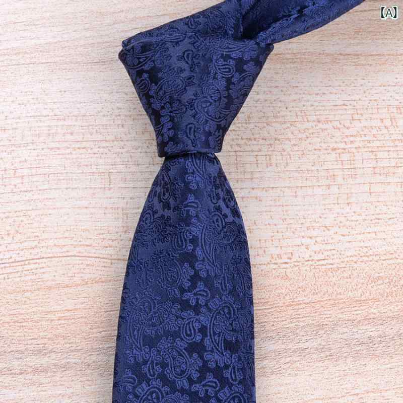ネクタイ メンズ フォーマルファッション セレモニー ネクタイ ピン メンズ 韓国 ネクタイ ビジネス カジュアル 新郎 結婚式 英国風