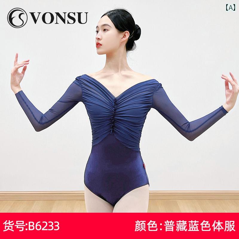 �Х쥨 �ܥǥ������� ������ ������ �쥪������ ���� ���� ���� �襬 �٥꡼ �Х쥨 �������� �ȥ졼�˥� ��ǥ����� �ե��å� ��ǥ�����