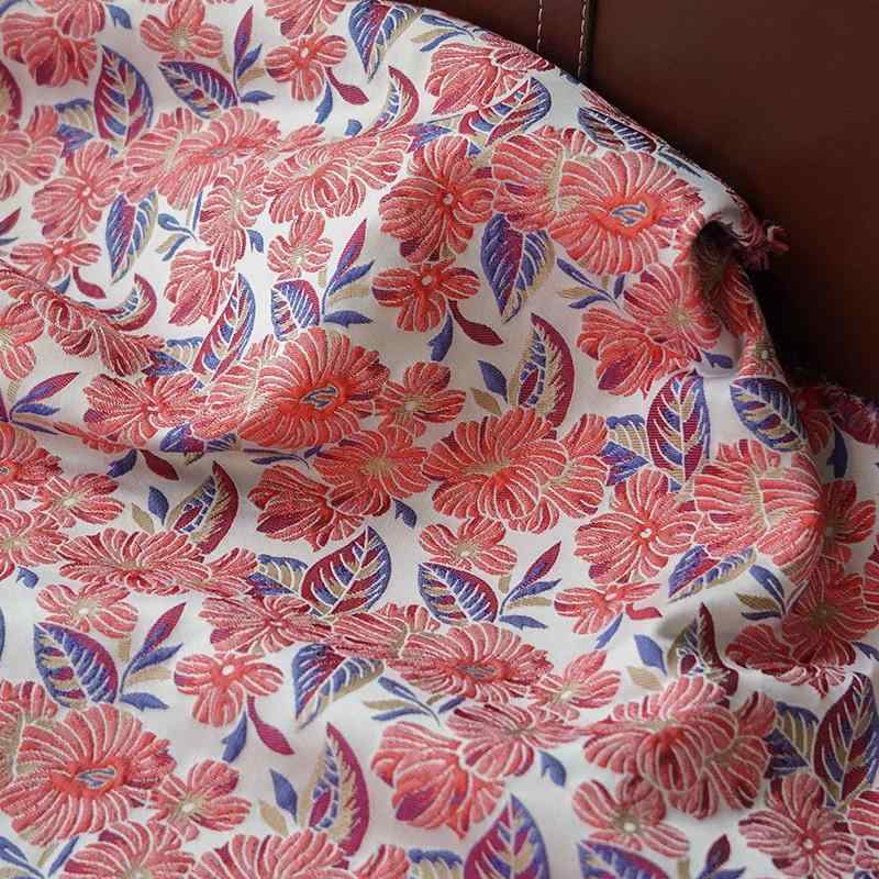 カットクロス DIY 生地 レース 手芸 洋裁 縫 服飾生地 ドレス 衣装 装飾 アクセサリー 衣装作 素材