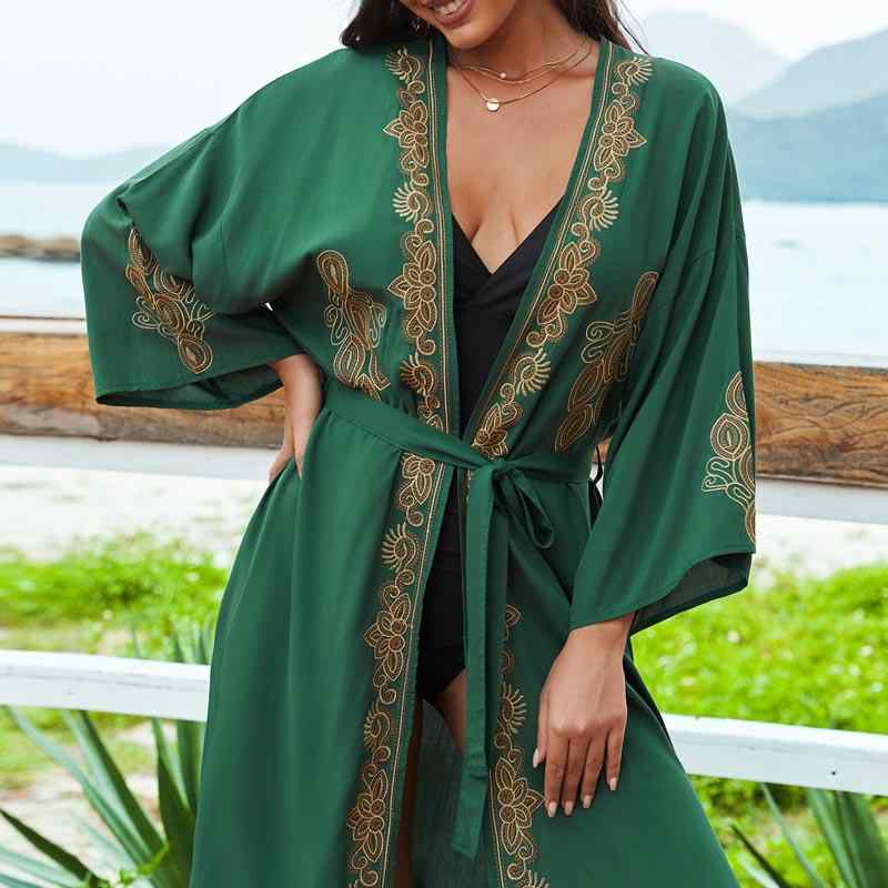 ��ǥ����� ��ǥ����� �ե��å���� ���꡼�� ���ǥ��� �ɽ� ���Ƥ��ɻ� �֥饦�� �� �ӡ��� ���㥱�å� ���硼�� �ȥåץ�