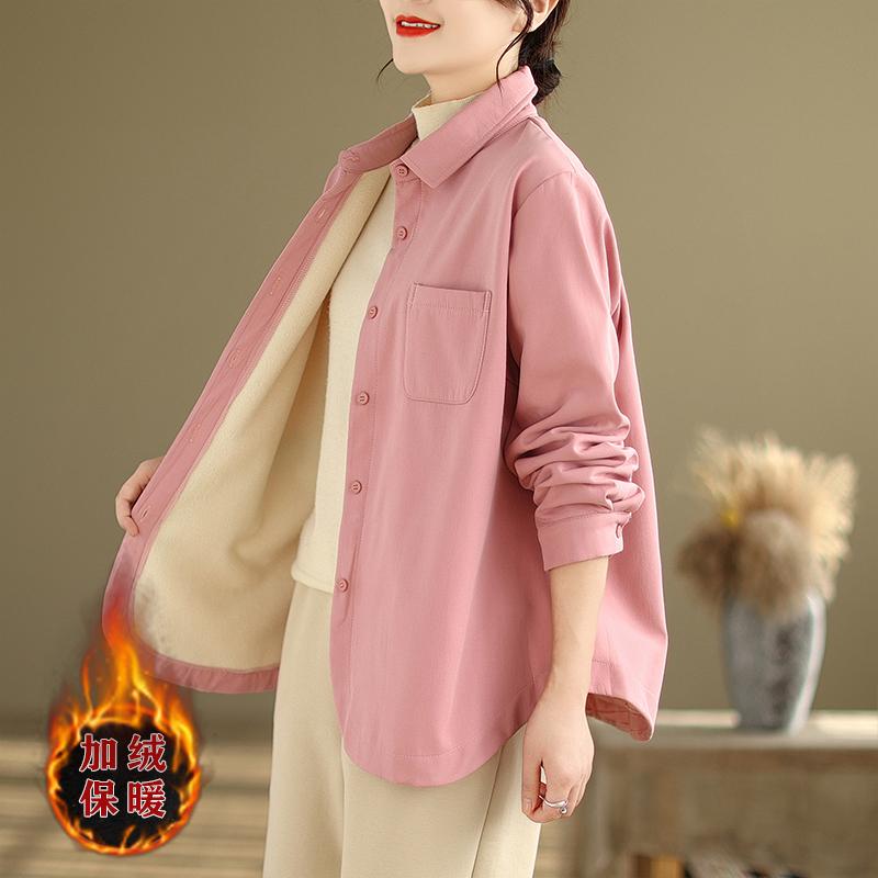 ��ǥ����� ���� Ĺµ ���ꥷ��� �ȥåץ� ���� ̵�� �����奢�� ������� ���ʻȤ� ���å� ��Ŭ������ �Ȥ��� �ǡ��� ���٥�� �쥸�㡼 �ե����ޥ� ���Ҳ� ι�� �ع�