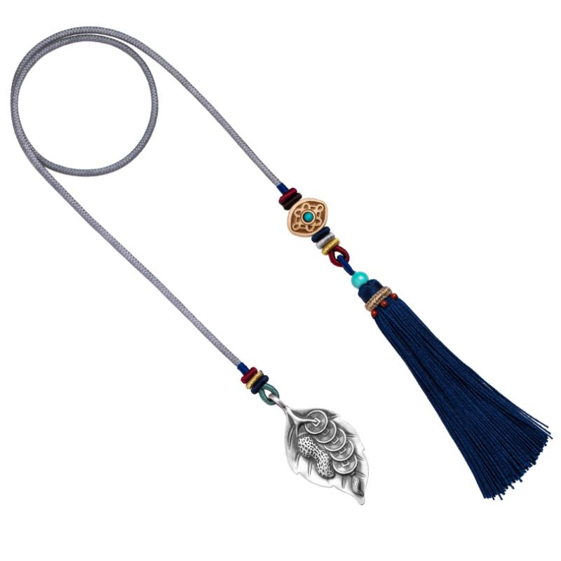 アクセサリー ペンダント キーホルダー インテリア レトロ カー 吊り下げ 車 部屋 メンズ レディース兼 小物 雑貨 装飾 ユニセックス