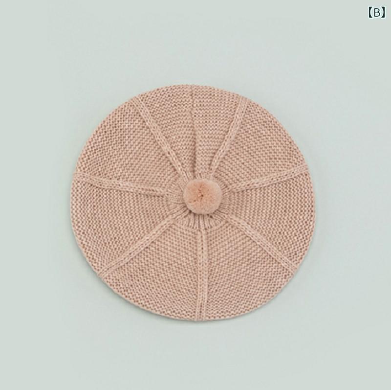 �٥ӡ� ˹�� ���襤�� �ڹ� �Ҷ� ���� �ѹ� �٥졼˹ �ˤλ� ���λ� �֤���� �˥å� ������ ���ե� �ץ륪���С�