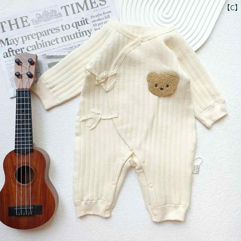 ȩ�� ����ץ� �����奢�� ���襤�� �٥ӡ� �֤���� �л��ˤ� ���å� ���Ļ� �Ҷ� �٥ӡ��� ���å��ե��å���� �ˤλ� ���λ� �ս���