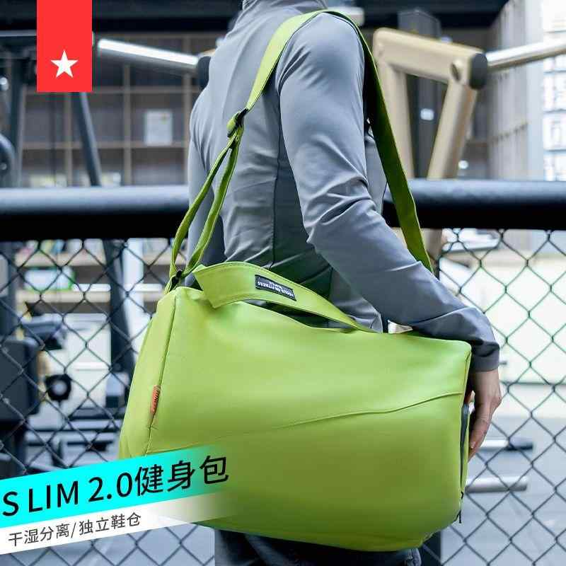 ǥ եåȥͥ Хå ɿ ȥ졼˥ Хå ӥͥ ι ݡ֥ å󥸥㡼Хå ȥ٥ 塼Ǽ ¿ǽ ݡ