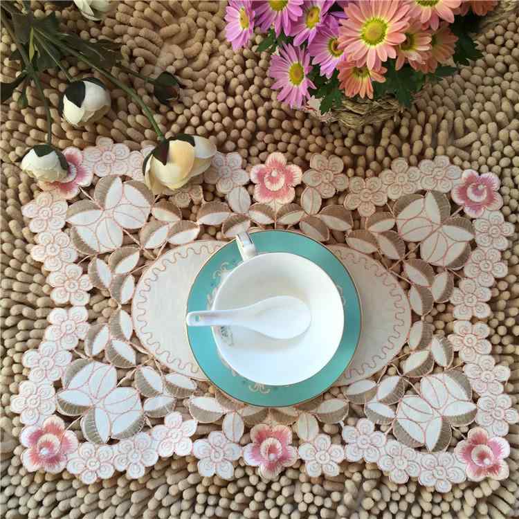 テーブルクロス テーブルランナー テレビ台 コーヒーテーブル リビング ダイニング キャビネット カバー 室内装飾 インテリア おしゃれ