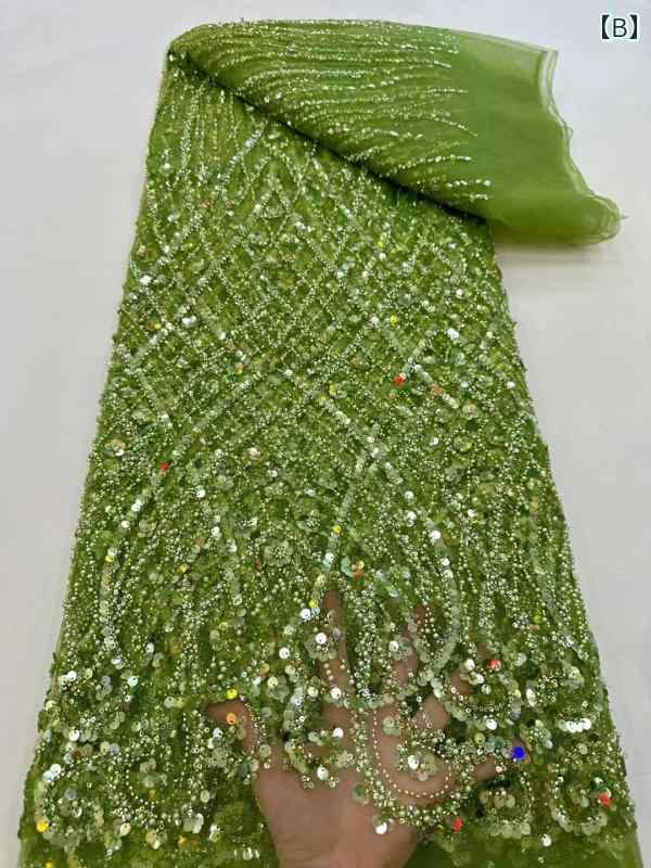 ���� ������� �� ���å� ������ �졼�� ��å��� �ɽ� ��� ����ե� ��˥���� �� DIY �ɥ쥹 ����