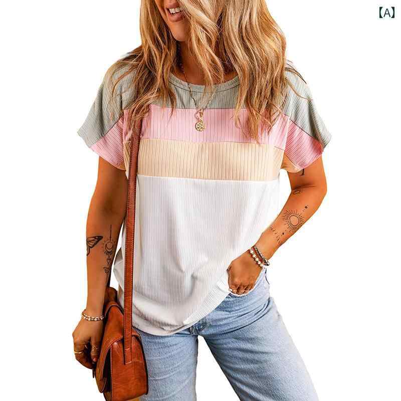 ��ǥ����� ����ꥫ�� �����奢�� �饦��ɥͥå� ��ǥ����� �� Ⱦµ T����� �� ̵�� ����ץ� �ۥ磻��