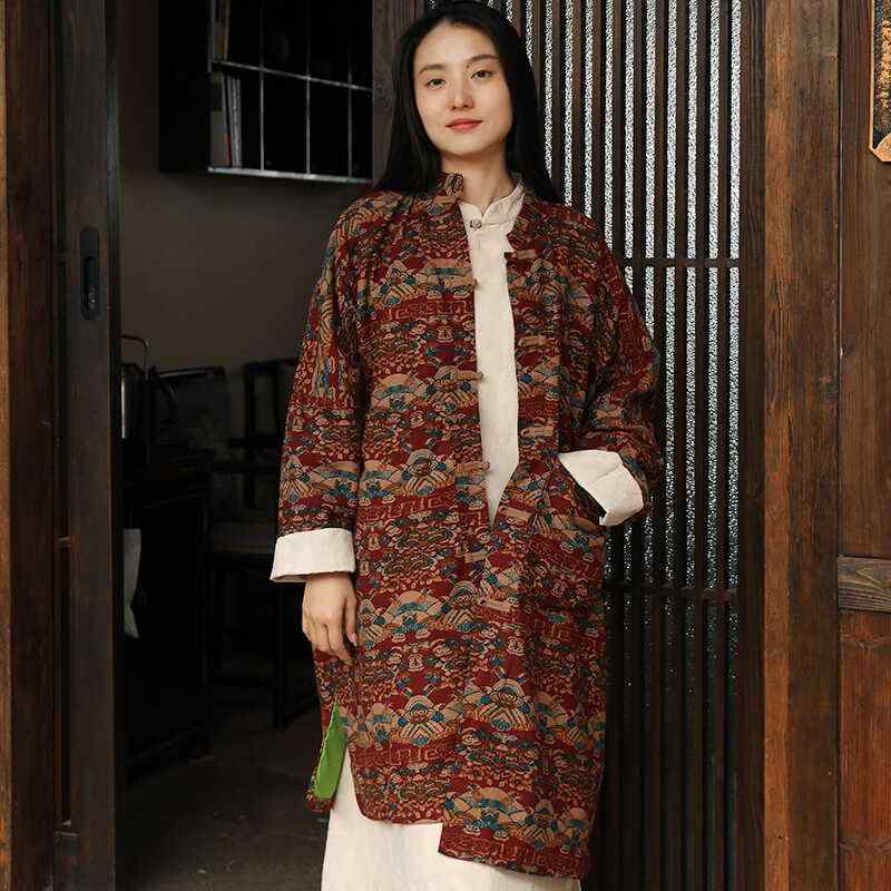 ��ǥ����� ���㥤���� �ȥ��������� ���� �ؿ��� �� ��ͥ� ���֥�֥쥹�� �ս� �ץ졼�� �ܥ��� ������ɥ֥졼���� �礭�᥵���� ��ä��� �����奢��...