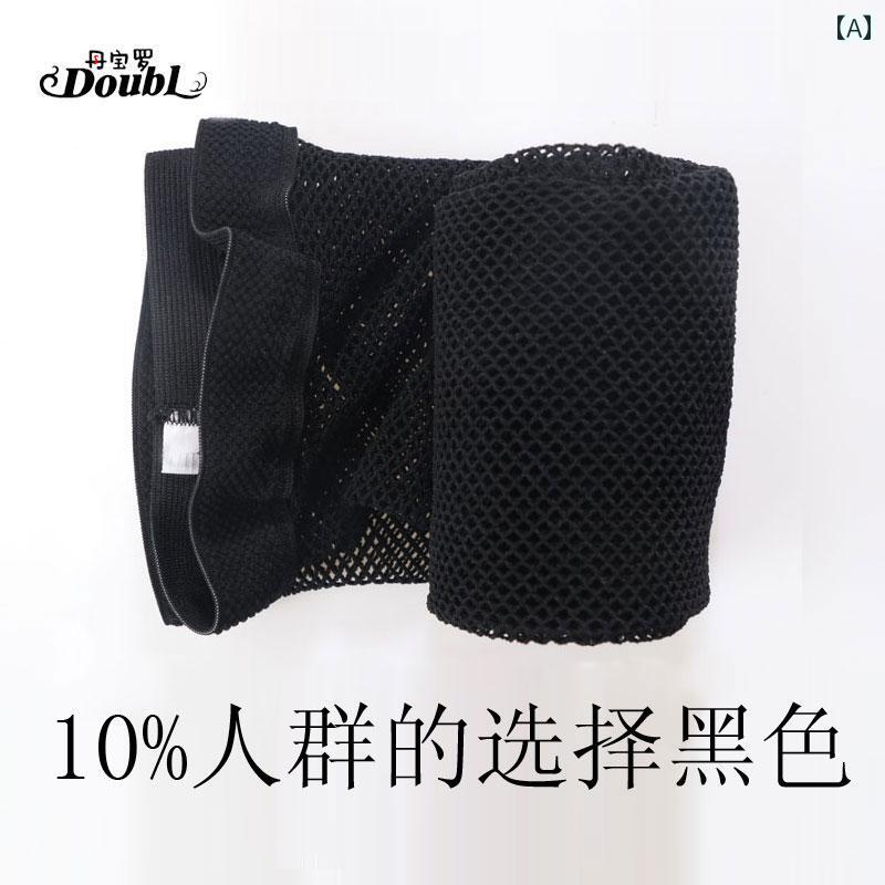 オープントゥ 耐摩耗 弾性 練習 ソックス ラテン ダンス プロ 網 タイツ 大人 キャラメル カラー 練習用