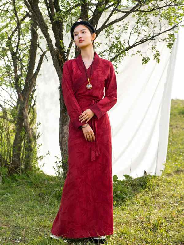 ���ԡ��� �ɥ쥹 ��ǥ����� ������� �ե��å���� �� ��ȥ� �� ��ǥ����� �饵�ս� �ܥ� ��å� Ĺµ ̱²�� �������� ����