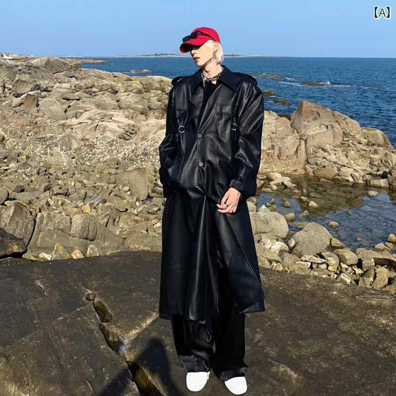 ��� ��ǥ����� ������ ������� �������� ���� ���㥱�å� �ڹ��ä��� �ߥɥ�� ����ꥫ�� ��ȥ� �����ȥХ� ɨ�� �쥶��������