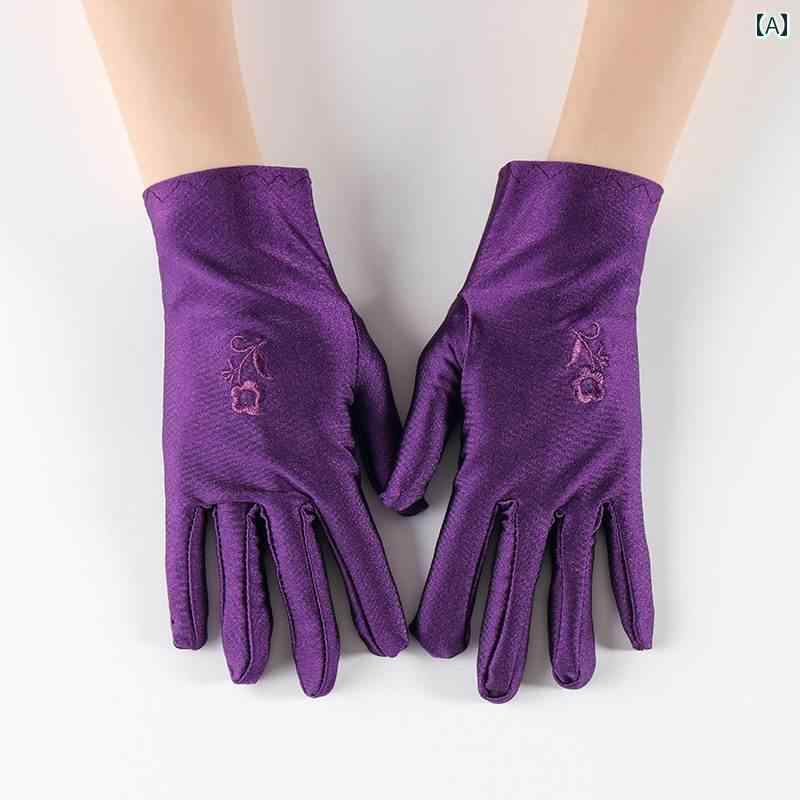 �ɥ饤�ӥ� �������� �� ���� �糰���к� ��ǥ����� ��ǥ����� �ե��å���� ���� �� ���Ƥ��ɻ� ���å������꡼�� �ե��󥬡� �������� ��� ��˥�...