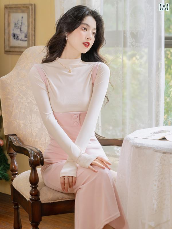 ��� �ե����꡼ ���� ����ץ� �ڤ䤫 ���줤�� �ѡ��ƥ������ˡ� ��ǥ����� ����