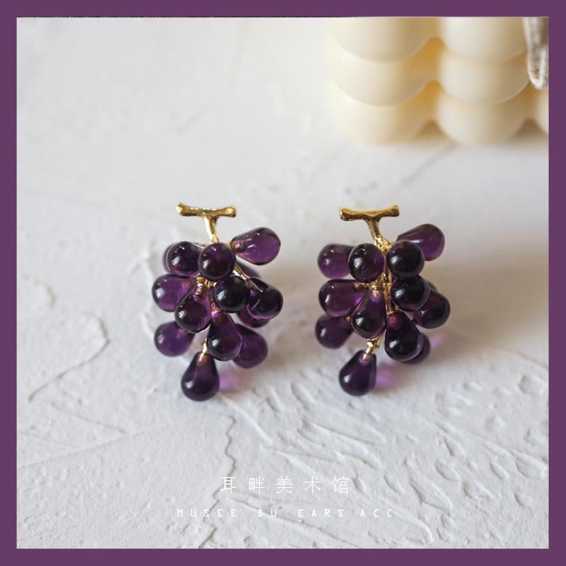 ジュエリー アクセサリー ファッション イヤリング ピアス 小物 雑貨 レディース かわいい 装飾 オールシーズン レディース