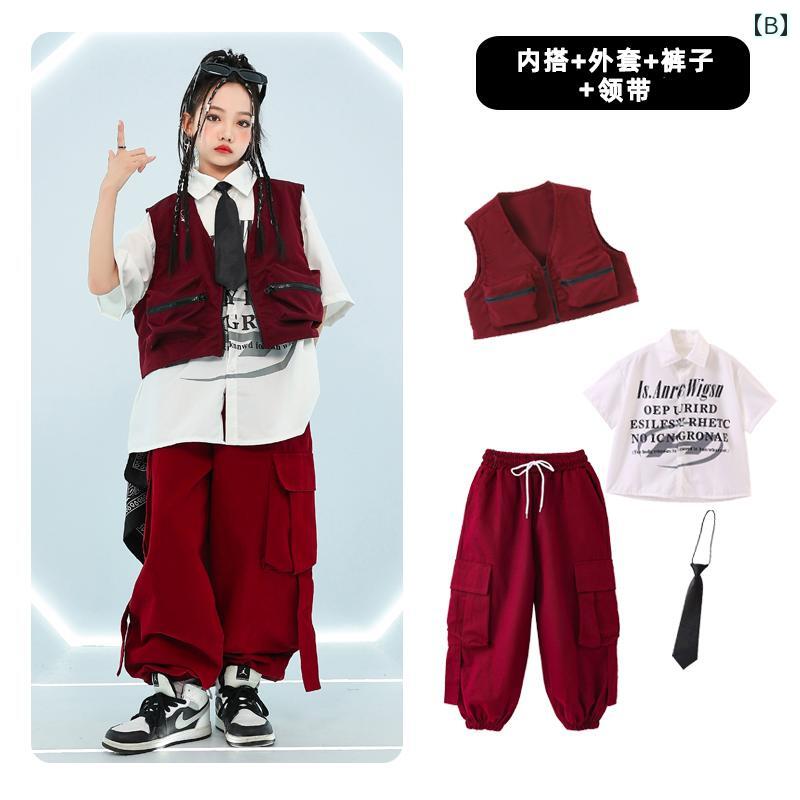 �Ҷ��� ���λ� �ˤλ� ����� �٥��� �ѥ�� �������塼�� �Х�� ���� �ҥåץۥå� ���ȥ꡼�ȷ� �ѥե����ޥ� ���� ������ ���ä����� ���å�