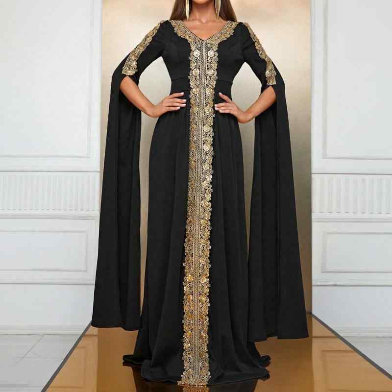 ��ǥ����� ̱²���� �⵮ ���쥬��� ���� ���� �� �졼�� Ĺµ ���� �� �ɥ쥹 V�ͥå� ����ӥ� ���� �ɥ쥹