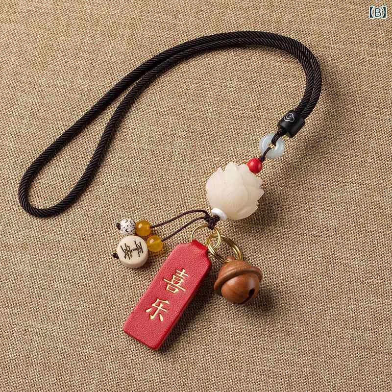 �ڥ����� ��ȥ� �� �ڥ����� ���� ϡ �Хå��ߥ顼 �ڥ����� ��� ��ǥ����� ʿ�� ����� �������������꡼