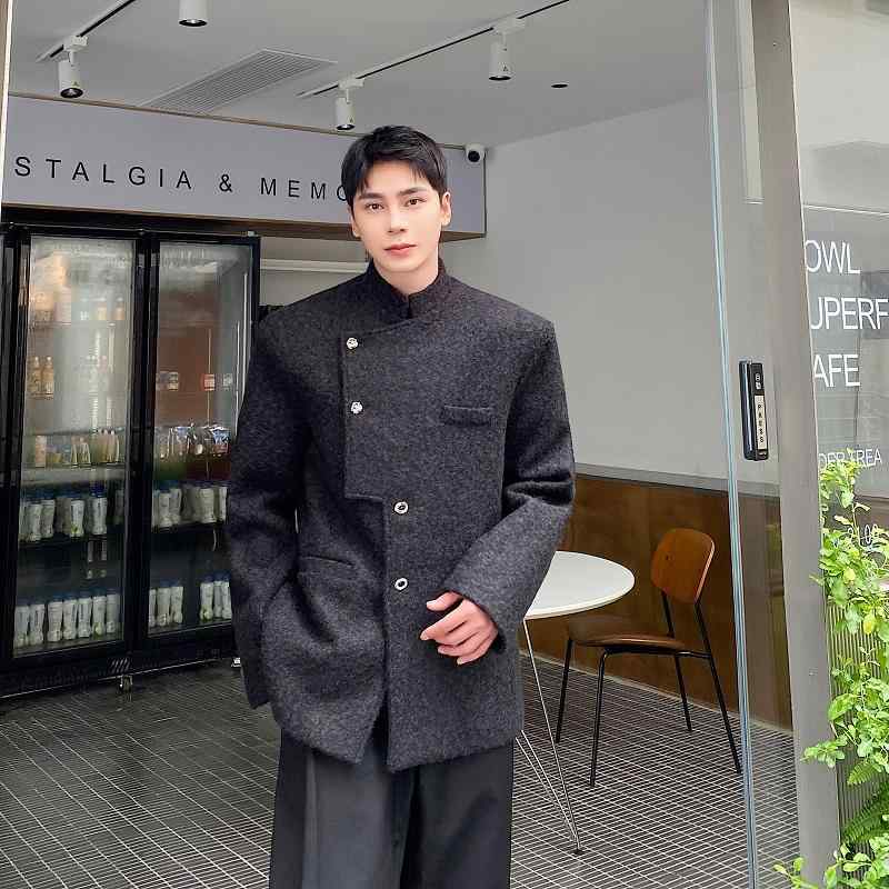 ������ ��� �� ������ ����� ������ɥ��顼 ����˥å� ������ ���� ��ȥ� �Ф��� Ω�� �ȥåץ�