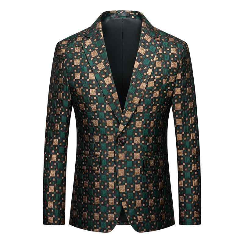 �ơ��顼�� ���㥱�å� �ѥե����ޥ� ���� ��� �ե��å���� �ѡ��ƥ��� ���ơ��� �ʲ� �μ� �ޥ������ �ȥåץ� ������ ���㥱�å� �֥쥶�� ������...