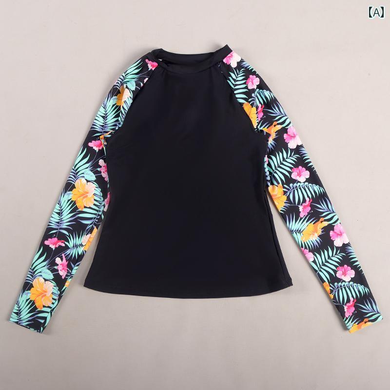 ��ǥ����� �����ߥ󥰥����� �ȥåץ� �����ȥե��å� Ĺµ ���Ƥ��ɻ� �饦��ɥͥå� ®�� ��������å���