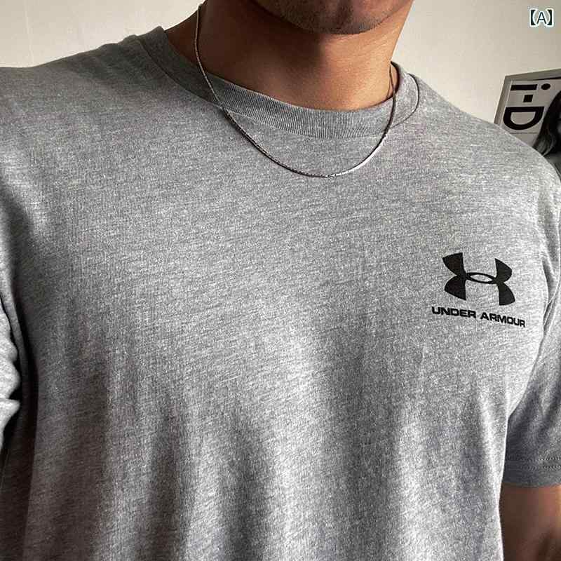 メンズ レディース ネックレス チェーン かっこいい チタン鋼 ライト 鎖骨 ヒップ ホップ ボーイズ 装飾 ペンダントし