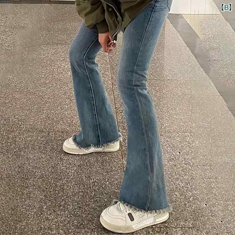 �ս� �ޥ��˥ƥ� ������ ���� ����� �ڤ�äѤ� ���å� �٥�ܥȥ� �ѥ�� ��ʢ ���ݡ��� ���ȥ�å� �ե��� ��󥰥� �ǥ˥�